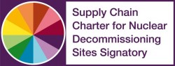 nda estate supply chain event